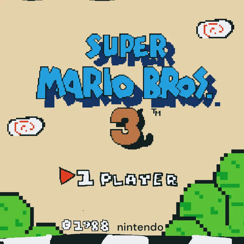 Game by @noneguy_1445