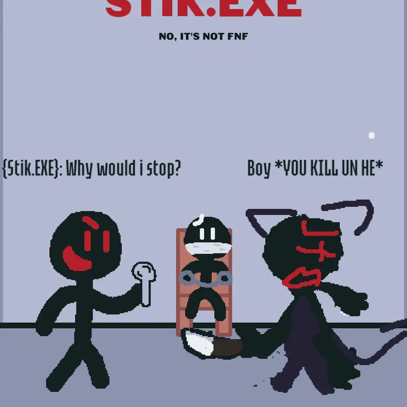 Game by @Tenov_playz