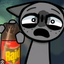 CherryBlossomIcedTeaEnd avatar