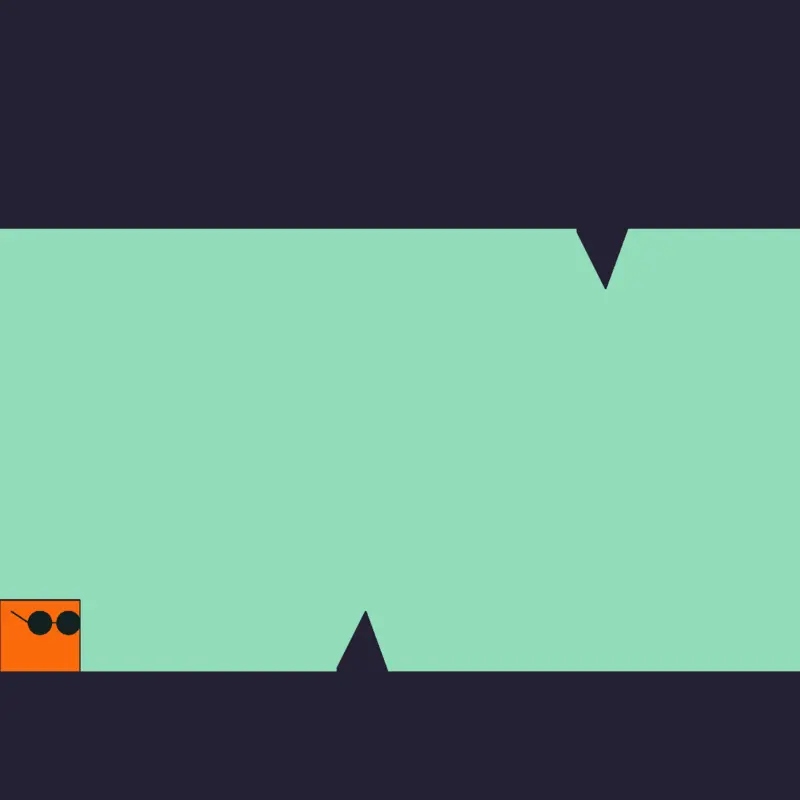 Game by @gui2025