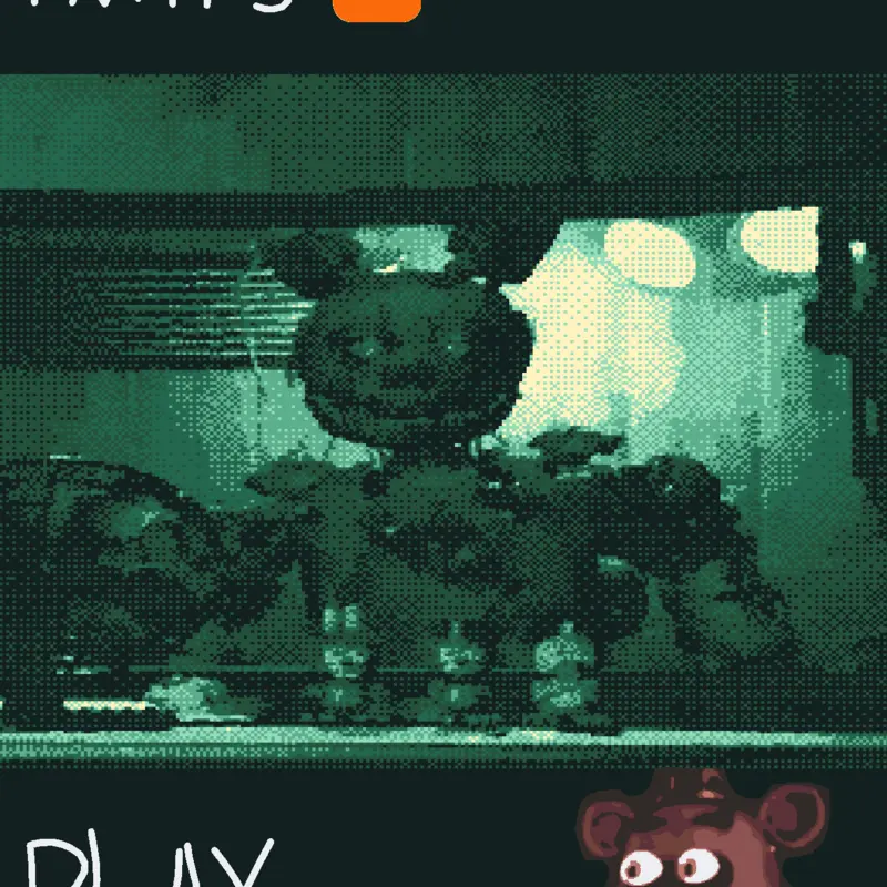 Game by @Beyler_apollo