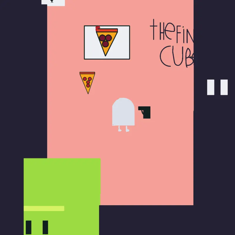 Game by @elpitiproXD