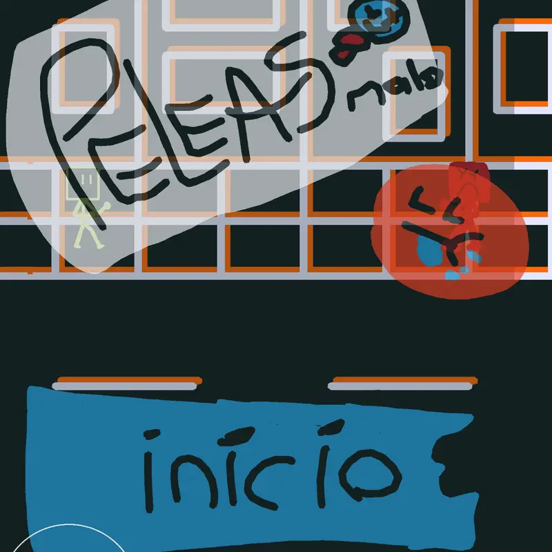 Game by @dominico_100