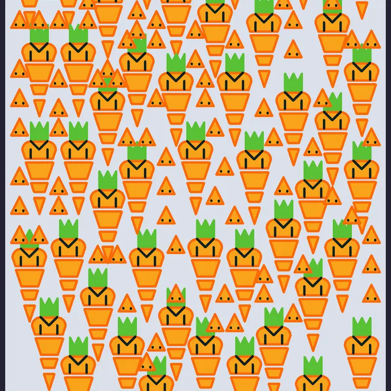 Game by @Greenbox190