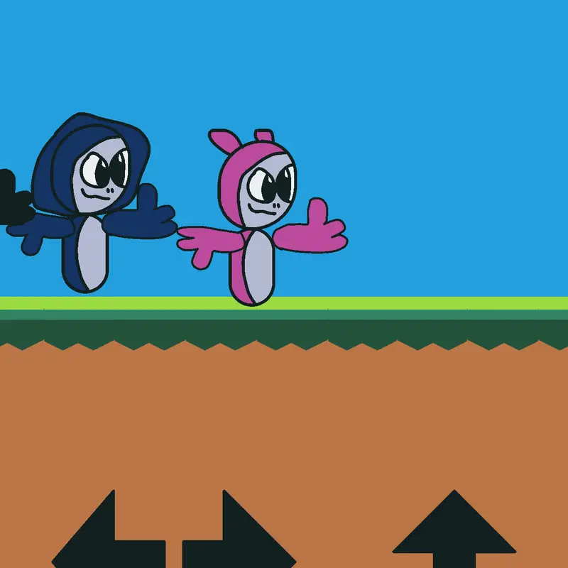 Game by @games7891