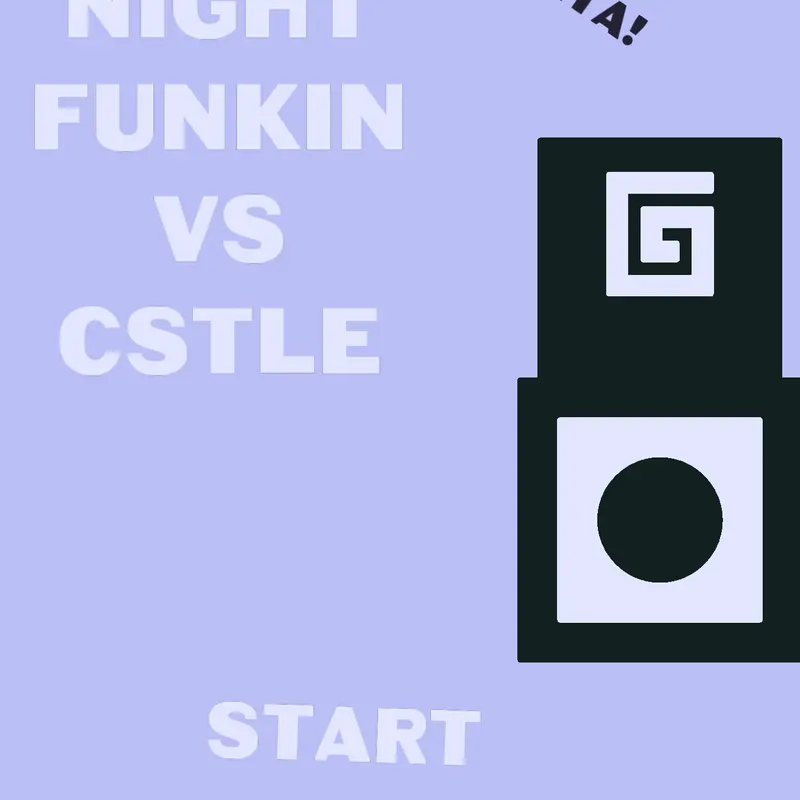 Game by @Mategamer314