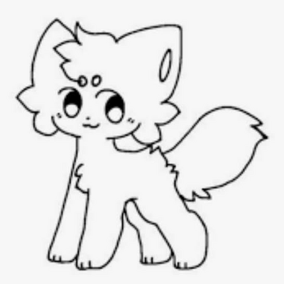 @fluffy-marshmallow
