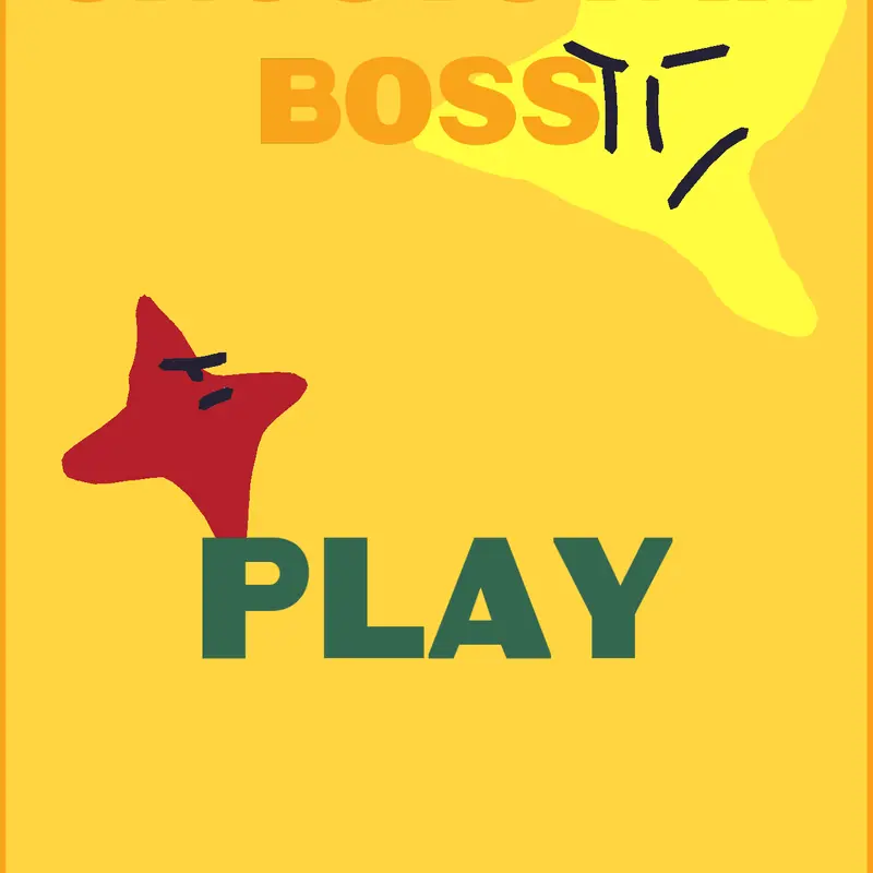 Game by @okp