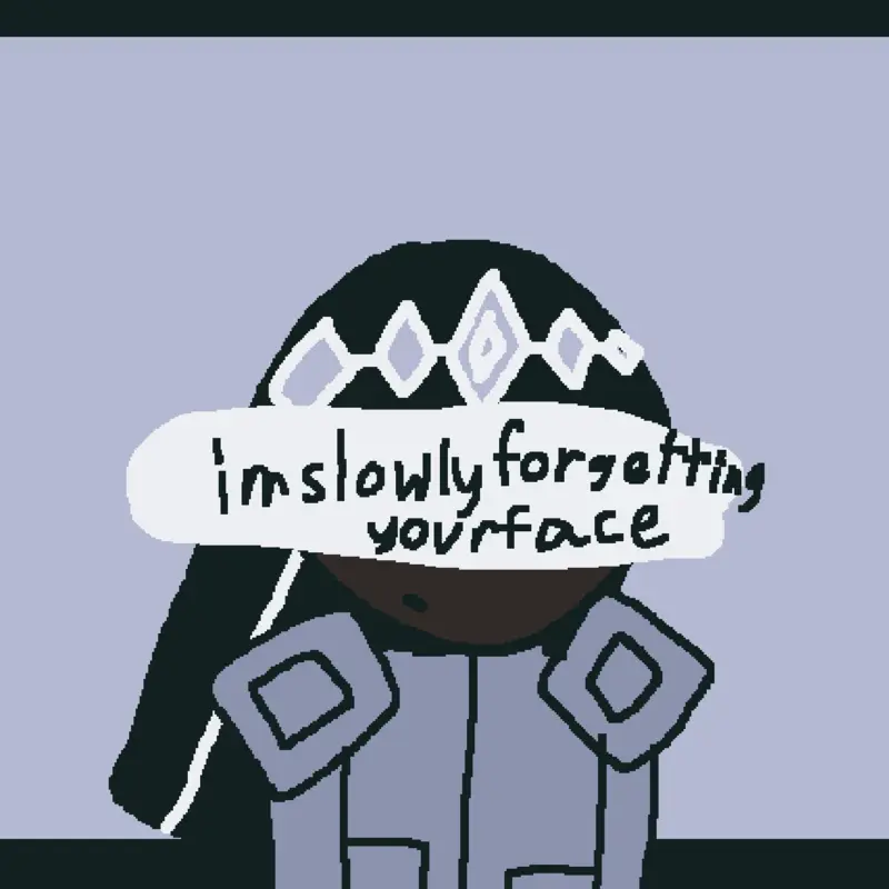 Game by @UrLocalLemonnthewerewolf