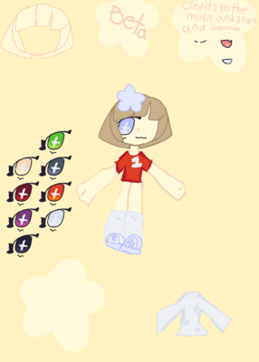 snapshot