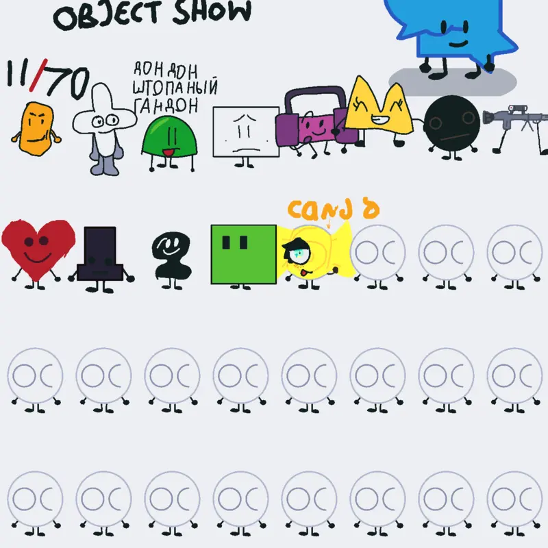 Game by @lil_moon