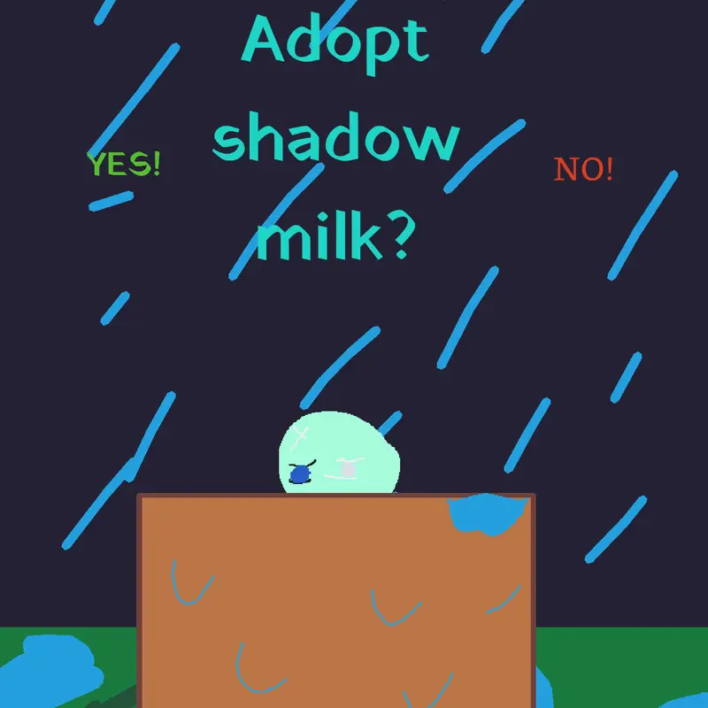 Game by @moemoe123