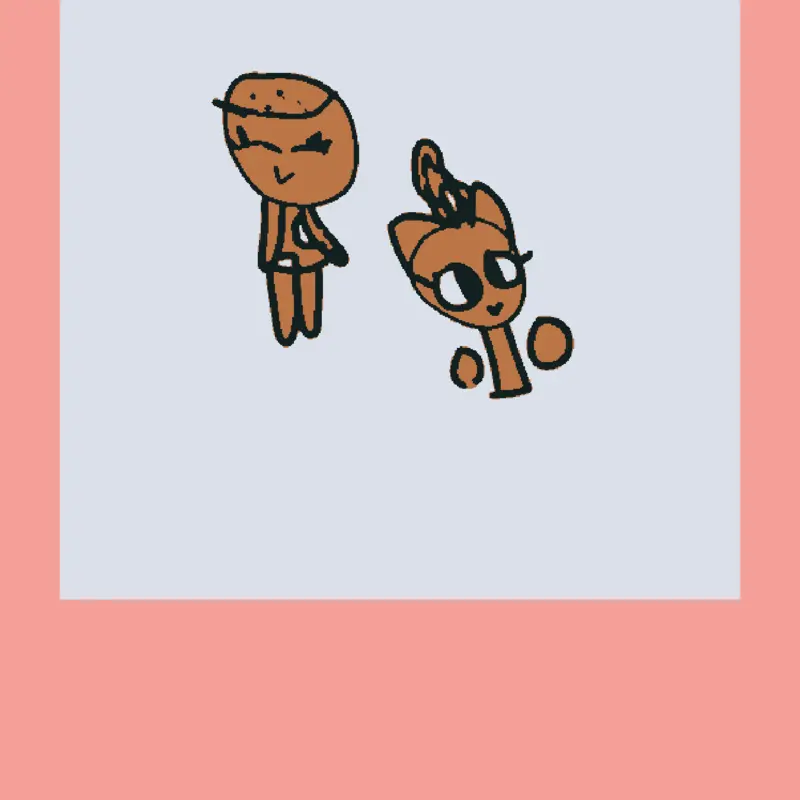 Game by @H3LPTRY