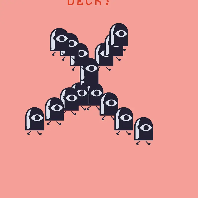 Game by @sans248482
