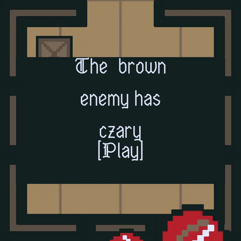 Game by @chitodarutuchi_jimana