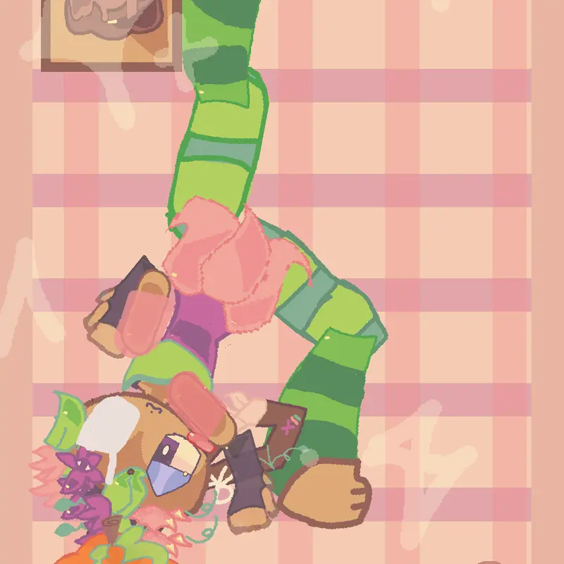 Game by @Sincerity1