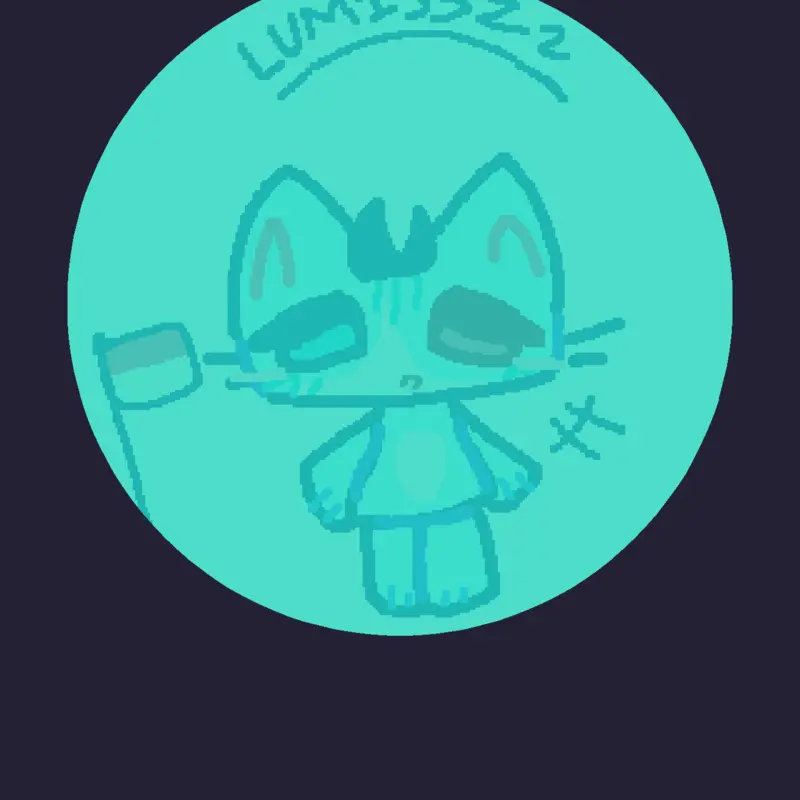 Game by @NiiNii_OuO