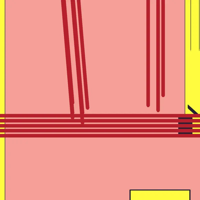 Game by @Error_simon