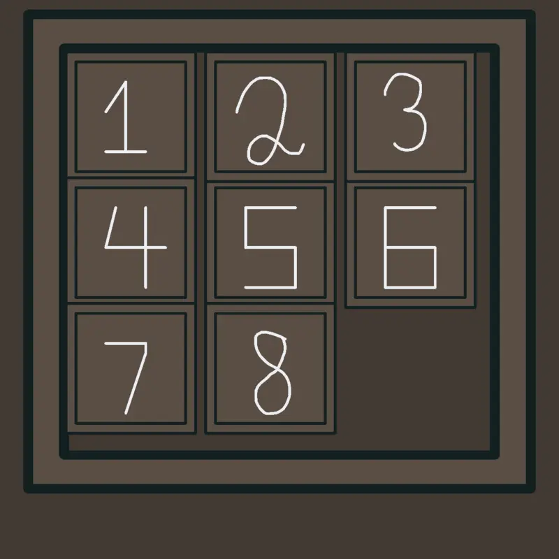 Game by @PR3TTYS43L