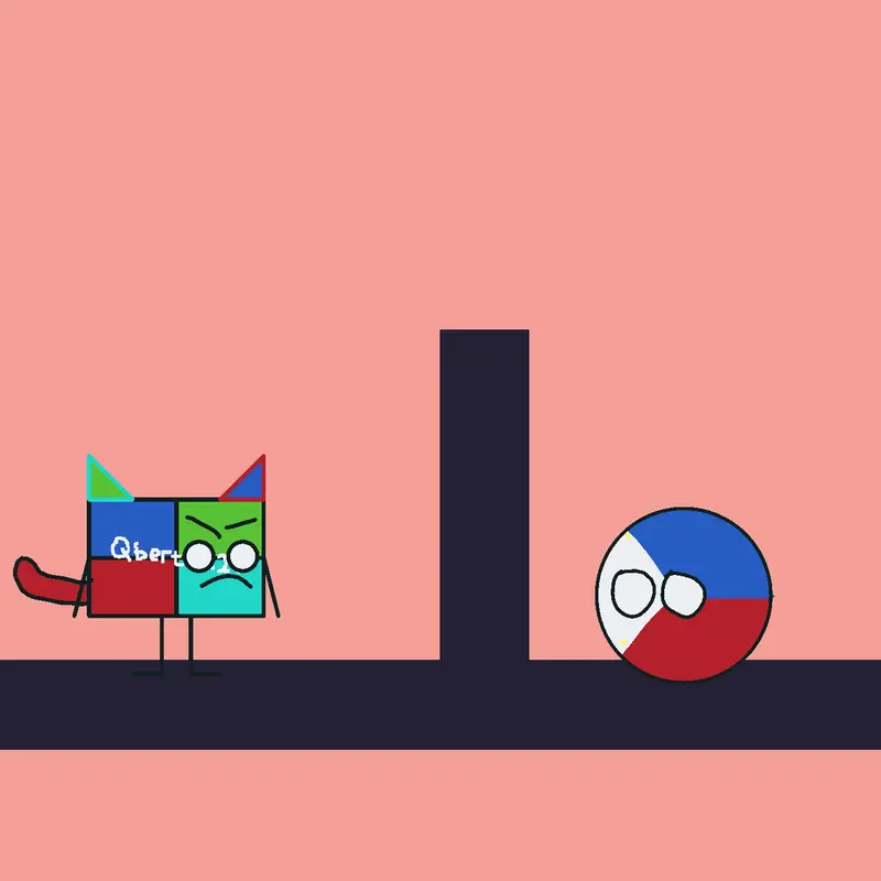Game by @SA57