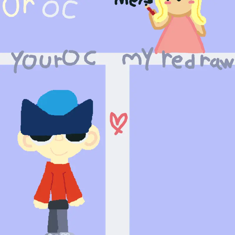 Game by @meyoumebugdopual246