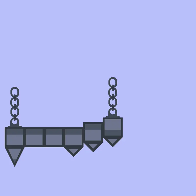 Game by @ArtemikQ
