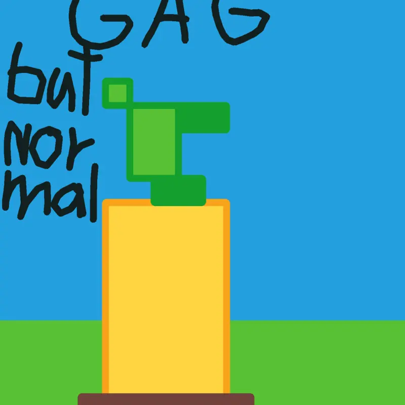 Game by @libya_t9mato
