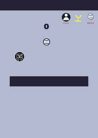 Ball