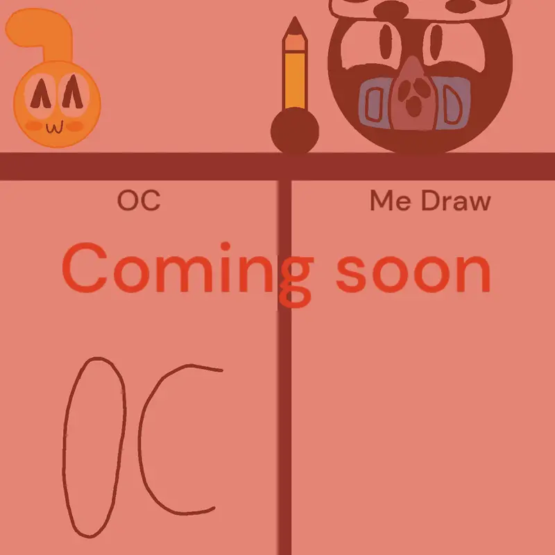 Game by @Andrey67088