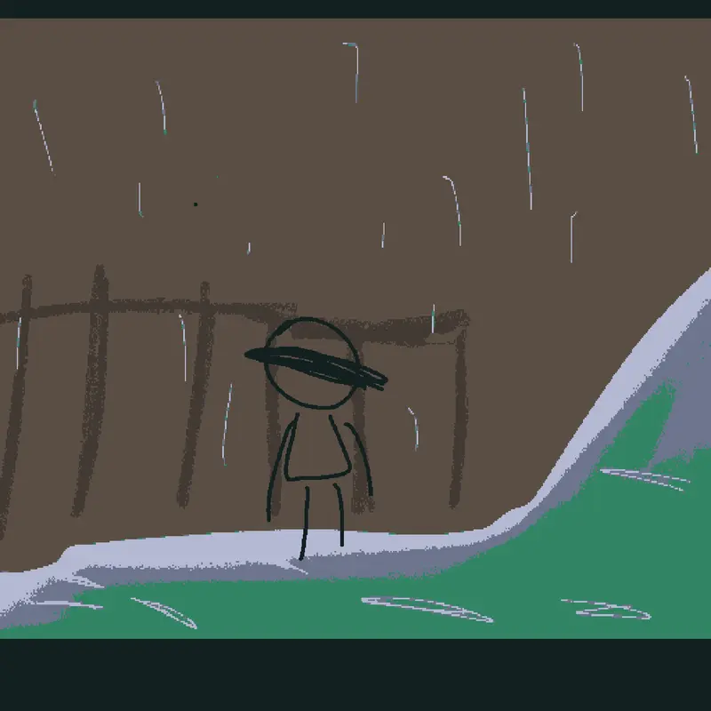 Game by @sgoffical