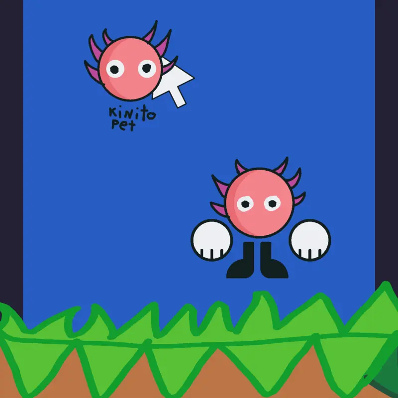 Game by @Kai_Minns