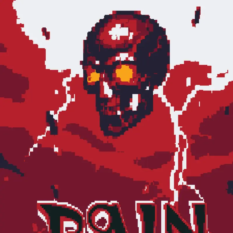 Game by @Henry_Dash