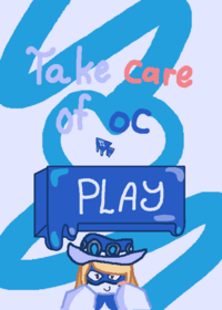Take care of oc<3 ||