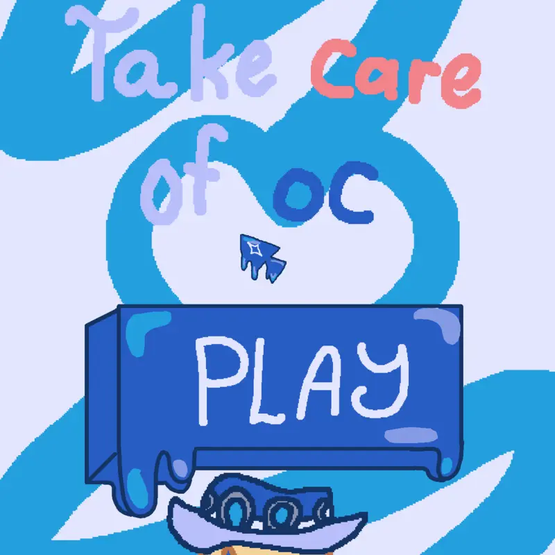 Game by @Caramel_cookie