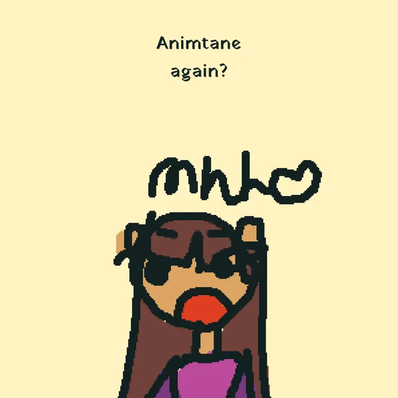 Game by @Toko_Yui