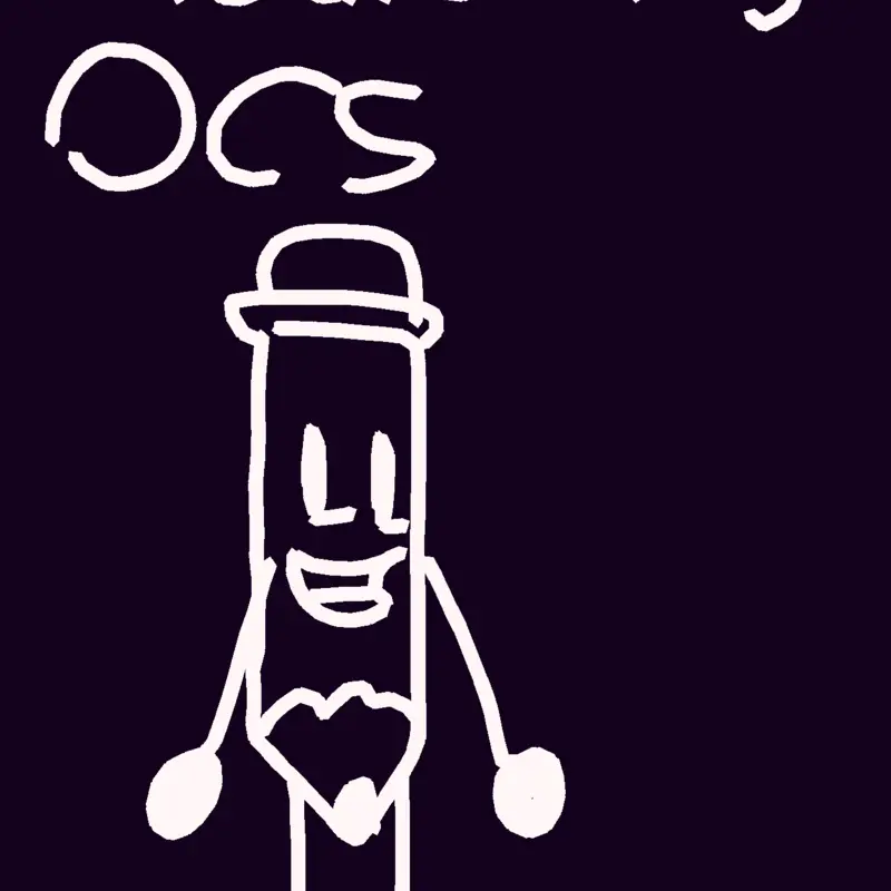 Game by @-_S0m3_R4nd0m_Art1st_-