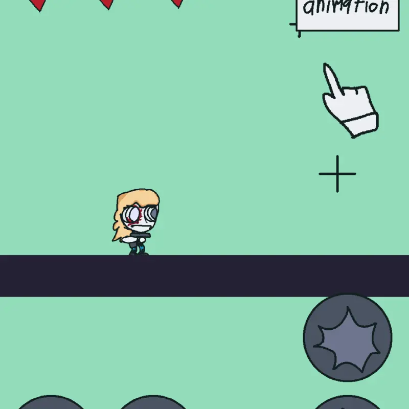 Game by @Flover-Hop