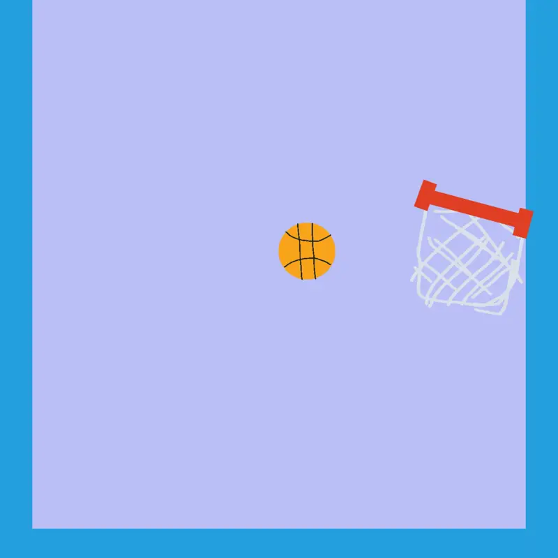 Game by @JostinJoestar