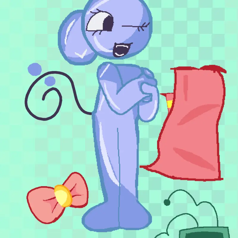 Game by @duckkyiceyhere