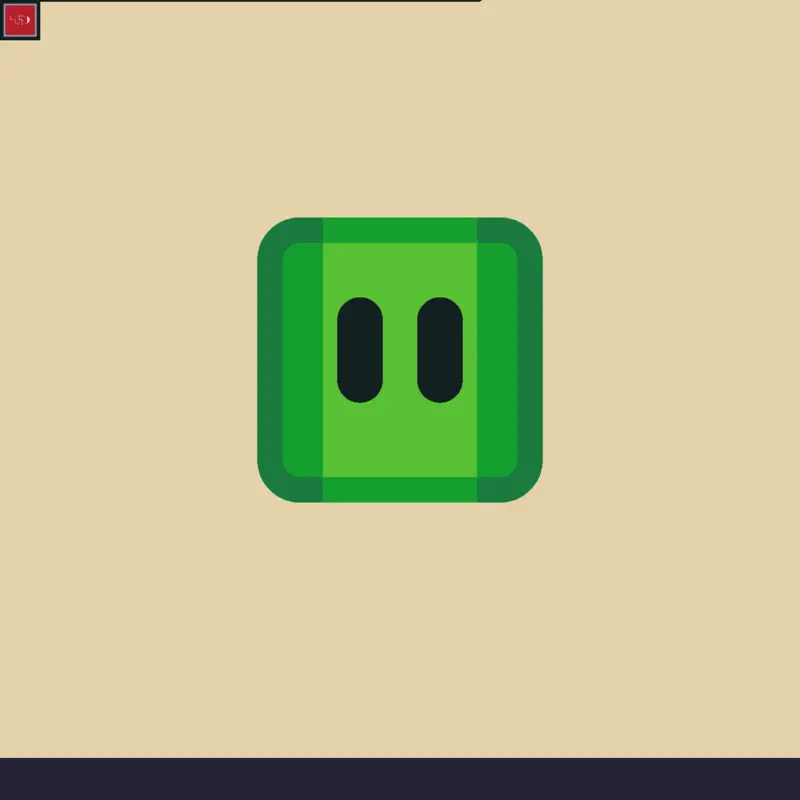 Game by @PUMPKIEH