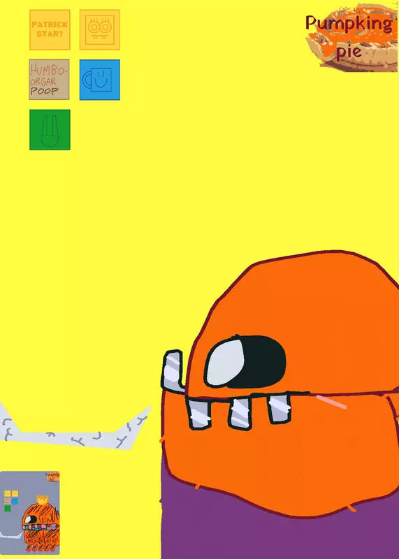 Game by @thebluegod666_