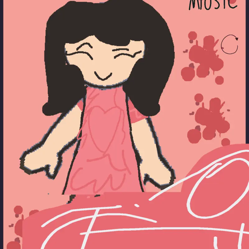 Game by @akaira
