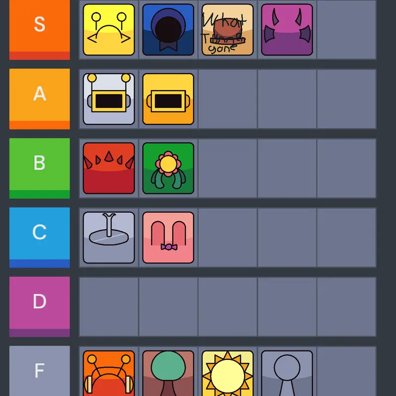 Game by @Hunter_help