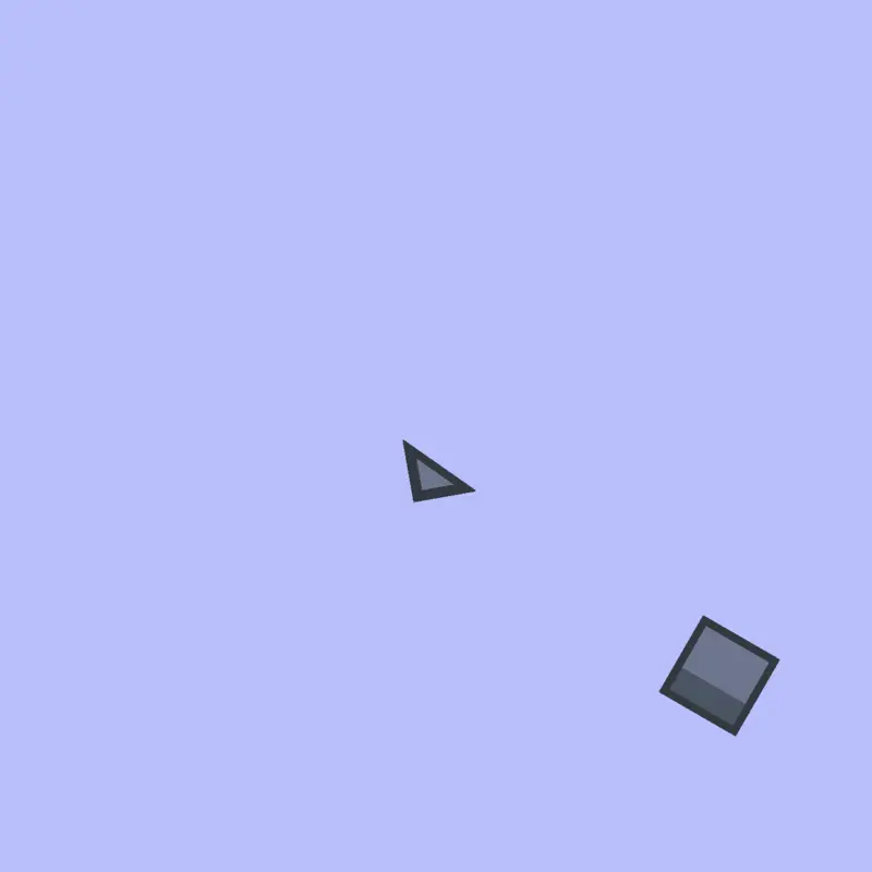 Game by @brogofuckdumb