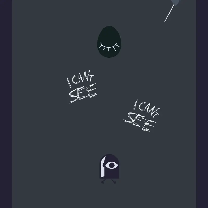 Game by @TheEPiC
