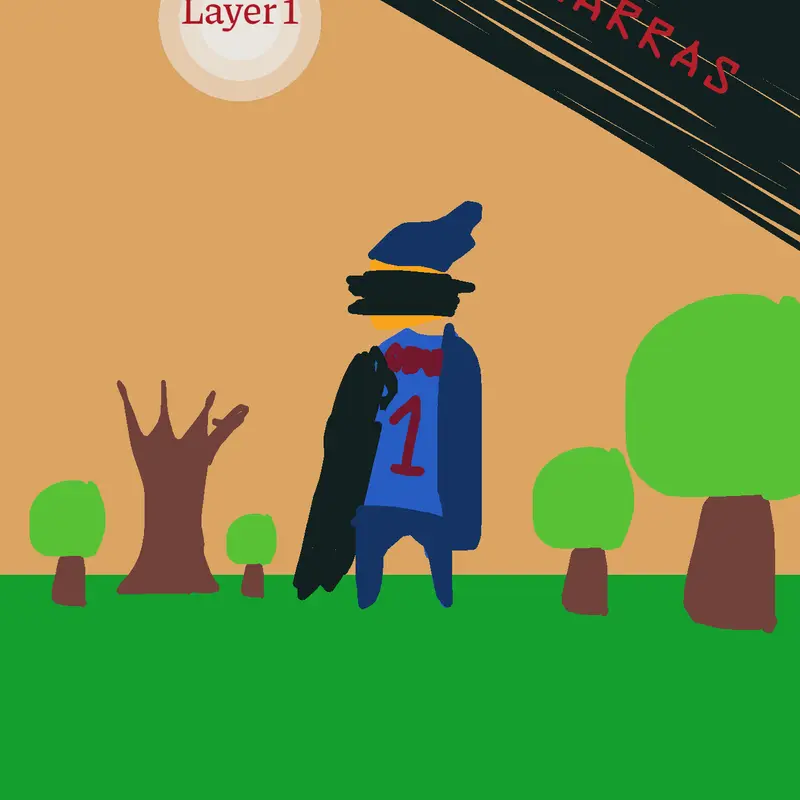 Game by @Logcabin