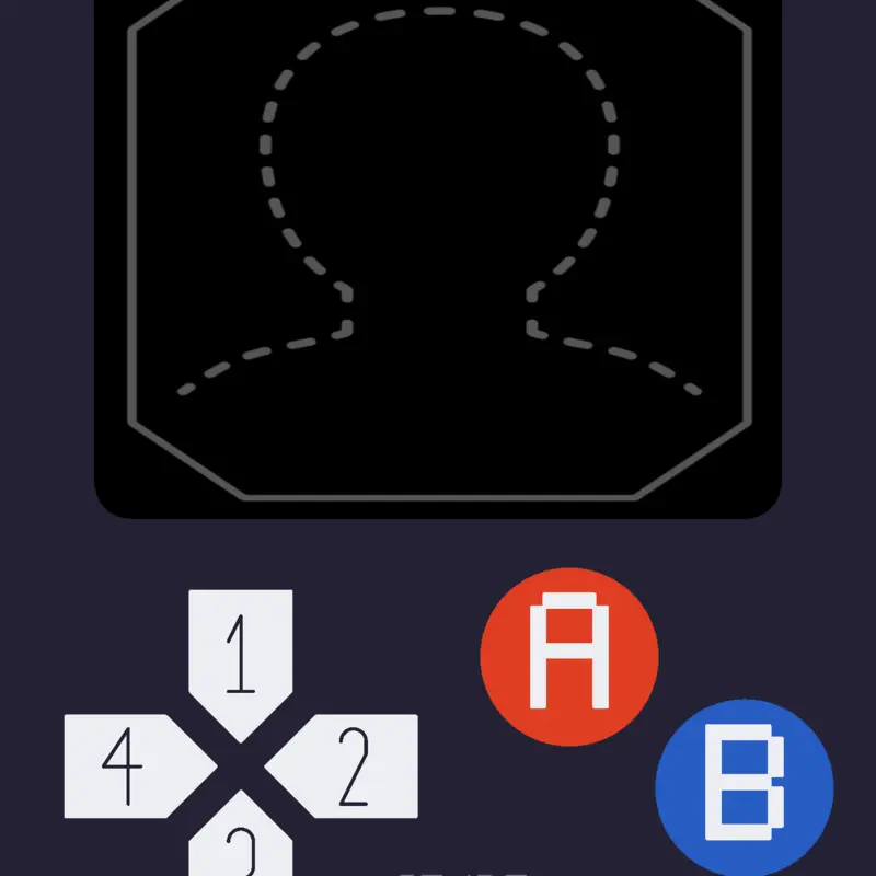 Game by @reapoYT