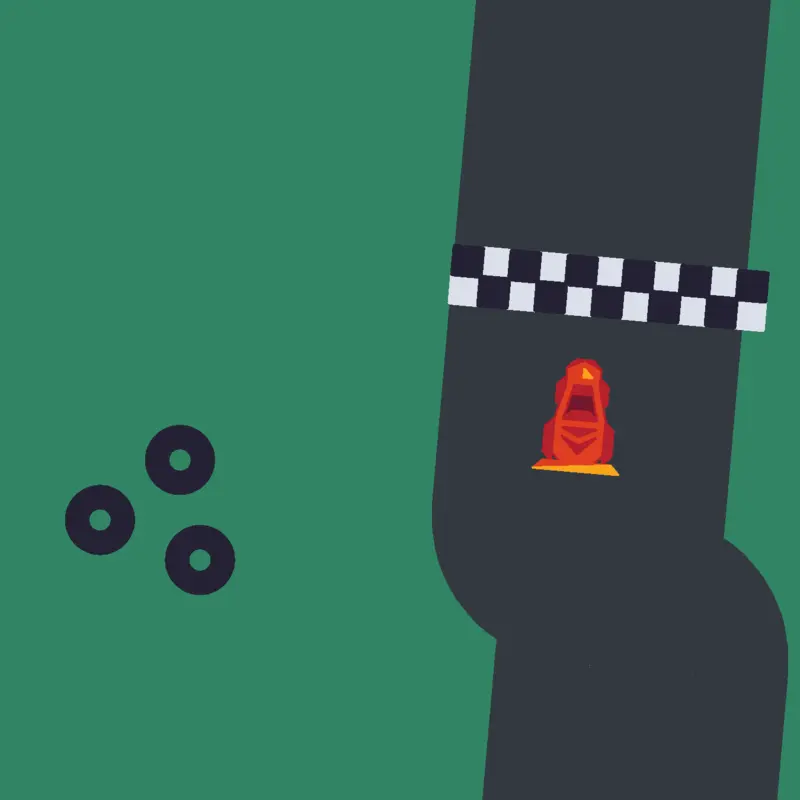 Game by @omg_bro_games