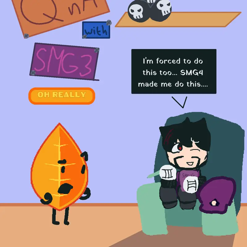 Game by @a_spanish_dumb_durple