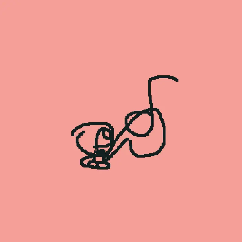 Game by @ghostyX3